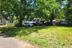 957 SE 6th, Paris, TX 75460 - Photo 21