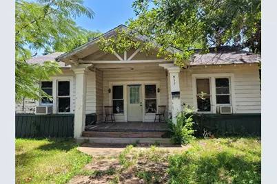 957 SE 6th, Paris, TX 75460 - Photo 3