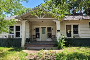 957 SE 6th, Paris, TX 75460 - Photo 3