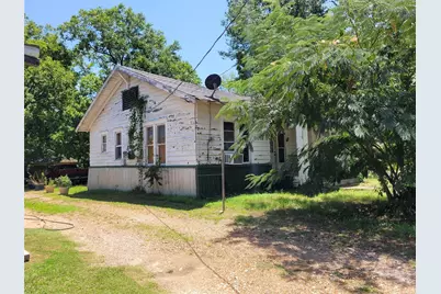 957 SE 6th, Paris, TX 75460 - Photo 31