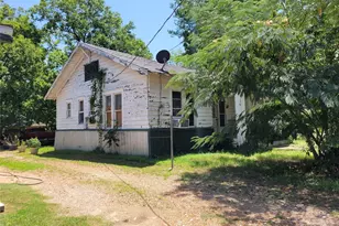 957 SE 6th, Paris, TX 75460 - Photo 31