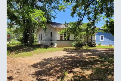 957 SE 6th, Paris, TX 75460 - Photo 25