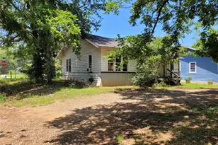 957 SE 6th, Paris, TX 75460 - Photo 25