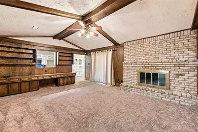 708 Fonville Drive, Marlin, TX 76661 - Photo 37
