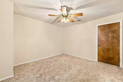 708 Fonville Drive, Marlin, TX 76661 - Photo 21
