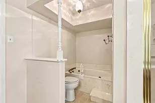708 Fonville Dr, Marlin, TX 76661 - Photo 13