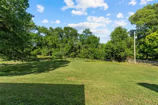 708 Fonville Dr, Marlin, TX 76661 - Photo 9
