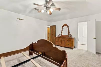 708 Fonville Drive, Marlin, TX 76661 - Photo 15