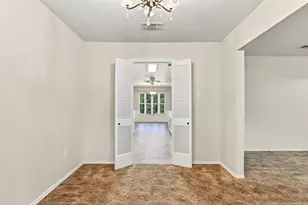 708 Fonville Dr, Marlin, TX 76661 - Photo 23