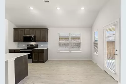 3266 Ribisl Lane, Royse City, TX 75189 - Photo 19