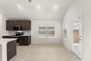 3266 Ribisl Ln, Royse City, TX 75189 - Photo 19