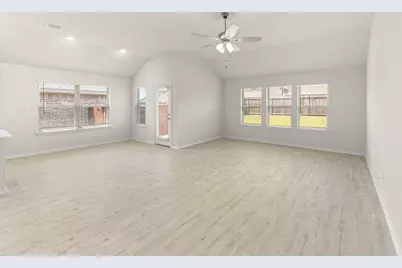3266 Ribisl Lane, Royse City, TX 75189 - Photo 15