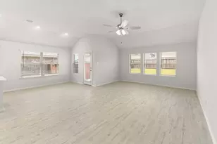 3266 Ribisl Ln, Royse City, TX 75189 - Photo 15