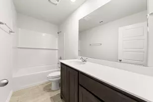 3266 Ribisl Ln, Royse City, TX 75189 - Photo 25