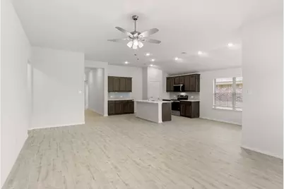 3266 Ribisl Lane, Royse City, TX 75189 - Photo 17