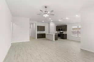 3266 Ribisl Ln, Royse City, TX 75189 - Photo 17
