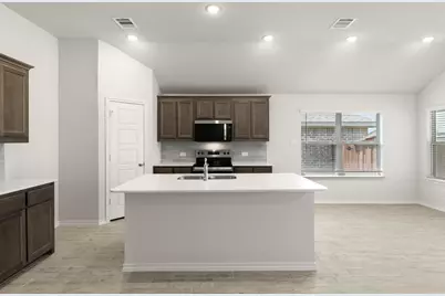 3266 Ribisl Lane, Royse City, TX 75189 - Photo 3