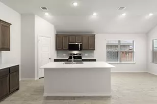 3266 Ribisl Ln, Royse City, TX 75189 - Photo 3