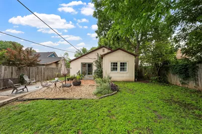2923 Live Oak Avenue, Waco, TX 76708 - Photo 25