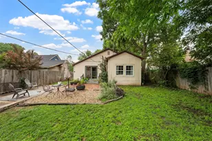 2923 Live Oak Ave, Waco, TX 76708 - Photo 25