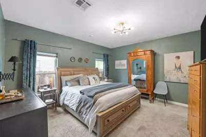 2923 Live Oak Avenue, Waco, TX 76708 - Photo 19