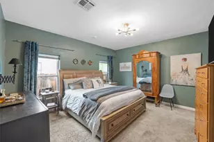 2923 Live Oak Ave, Waco, TX 76708 - Photo 19