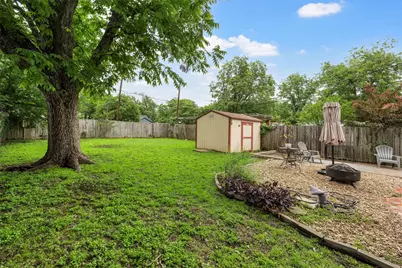 2923 Live Oak Avenue, Waco, TX 76708 - Photo 23