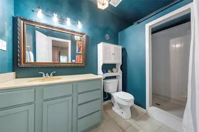 2923 Live Oak Avenue, Waco, TX 76708 - Photo 21