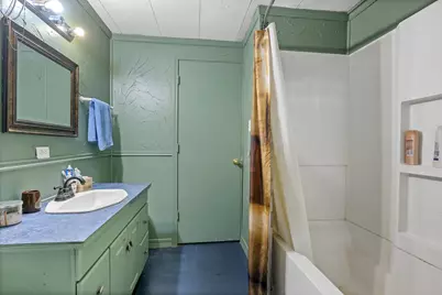 1710 County Road 2928, Hughes Springs, TX 75656 - Photo 21