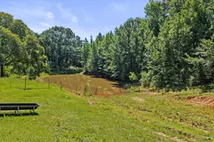 1710 Co Rd 2928, Hughes Springs, TX 75656 - Photo 25