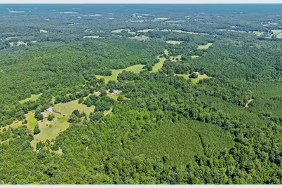 1710 County Road 2928, Hughes Springs, TX 75656 - Photo 31