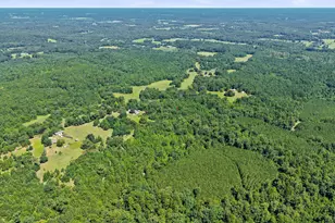 1710 Co Rd 2928, Hughes Springs, TX 75656 - Photo 31
