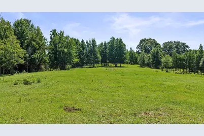 1710 County Road 2928, Hughes Springs, TX 75656 - Photo 29