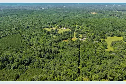 1710 County Road 2928, Hughes Springs, TX 75656 - Photo 33