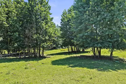1710 County Road 2928, Hughes Springs, TX 75656 - Photo 29