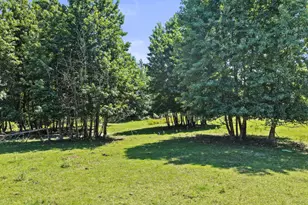 1710 Co Rd 2928, Hughes Springs, TX 75656 - Photo 29