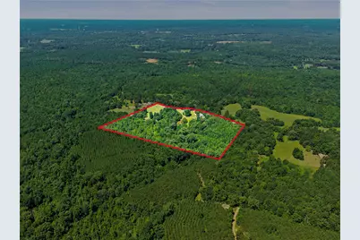 1710 County Road 2928, Hughes Springs, TX 75656 - Photo 37