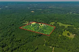 1710 Co Rd 2928, Hughes Springs, TX 75656 - Photo 37