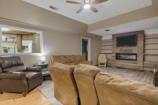 1710 Co Rd 2928, Hughes Springs, TX 75656 - Photo 3