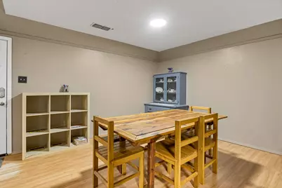 1710 County Road 2928, Hughes Springs, TX 75656 - Photo 7