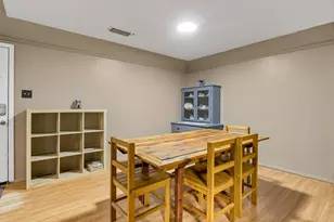 1710 Co Rd 2928, Hughes Springs, TX 75656 - Photo 7