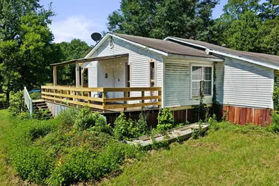 1710 County Road 2928, Hughes Springs, TX 75656 - Photo 23