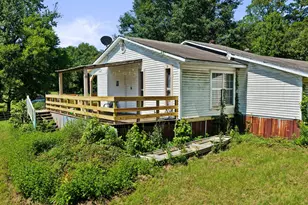 1710 Co Rd 2928, Hughes Springs, TX 75656 - Photo 23