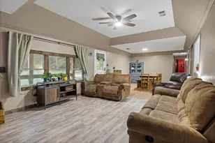 1710 Co Rd 2928, Hughes Springs, TX 75656 - Photo 5