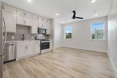 408 Foch Street #300, Fort Worth, TX 76107 - Photo 1