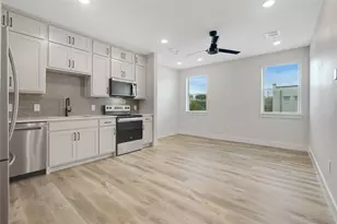 408 Foch St, Fort Worth, TX 76107 - Photo 1