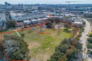 408 Foch St, Fort Worth, TX 76107 - Photo 7