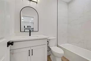 408 Foch St, Fort Worth, TX 76107 - Photo 3