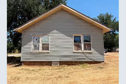 [Address not provided], Graham, TX 76450 - Photo 3