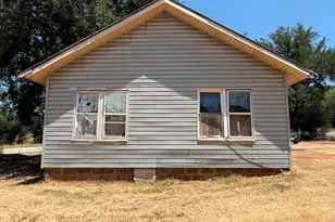 [Address not provided], Graham, TX 76450 - Photo 3